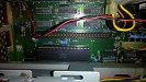 Hardware Repairs